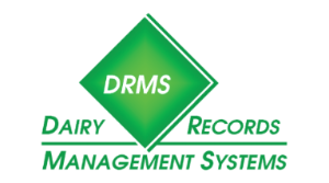 DRMS Logo