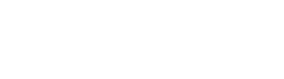 AntelBio Logo White