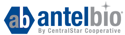 Antelbio®